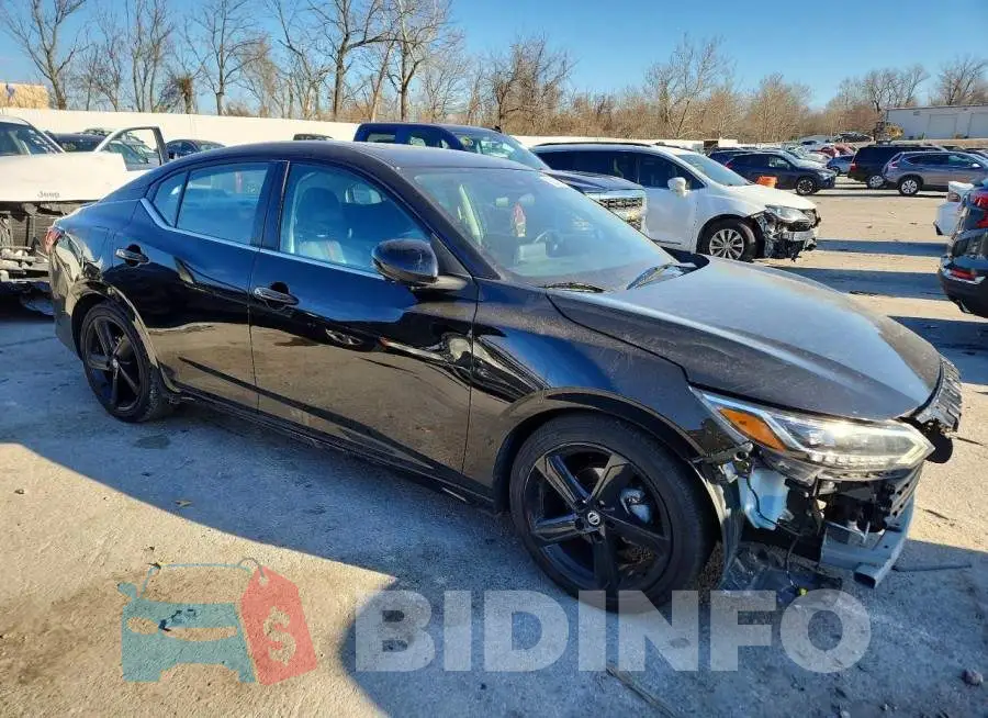 3N1AB8DVXNY287074 Photo# 4