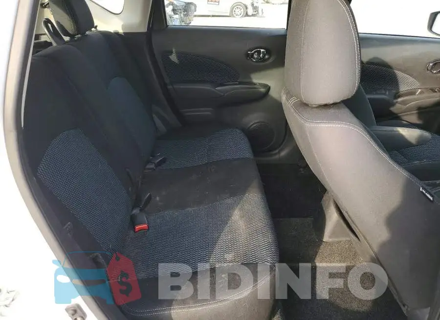 3N1CE2CP8JL359087 Photo# 10