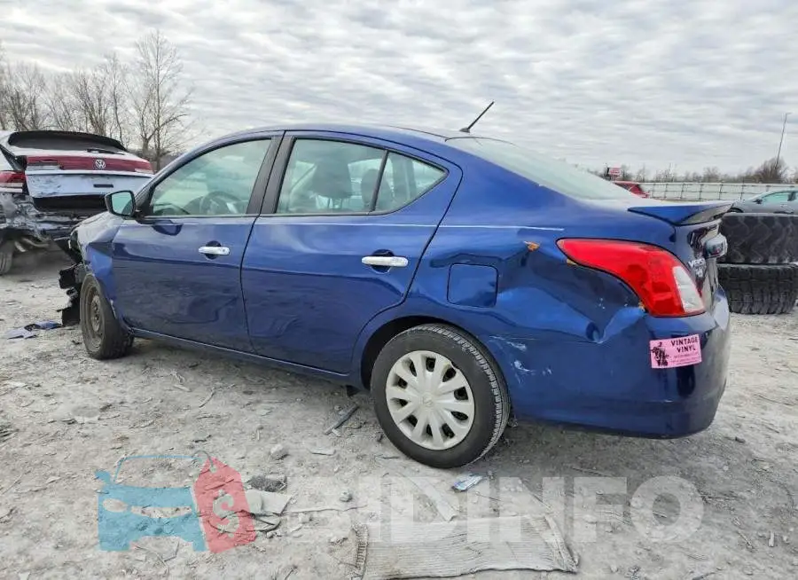 3N1CN7AP6JL817080 Photo# 2