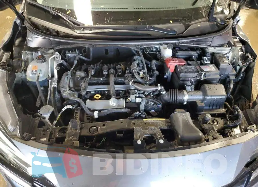 3N1CN8DV6SL823995 Photo# 11