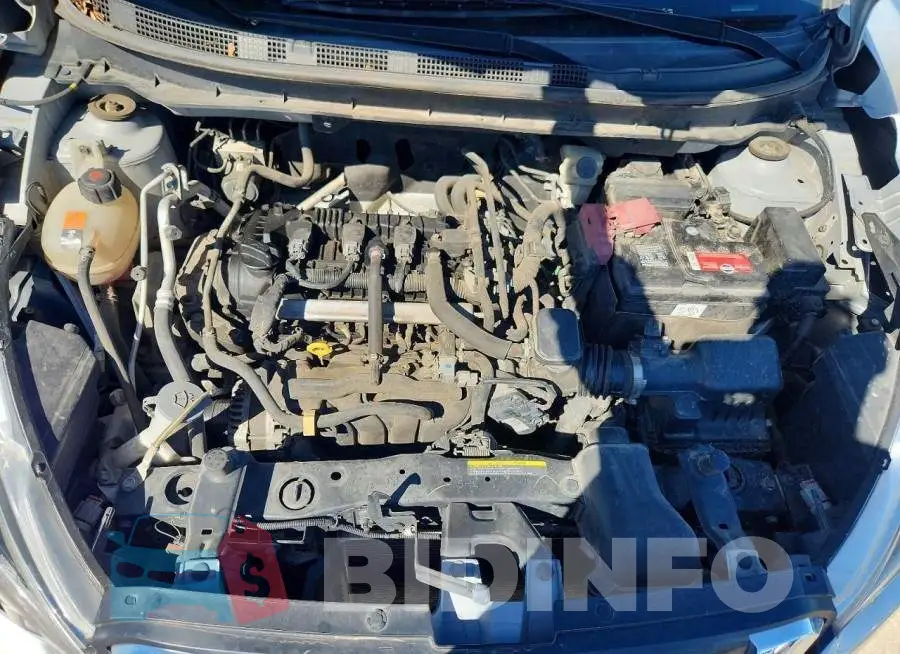 3N1CP5CU7JL510048 Photo# 12