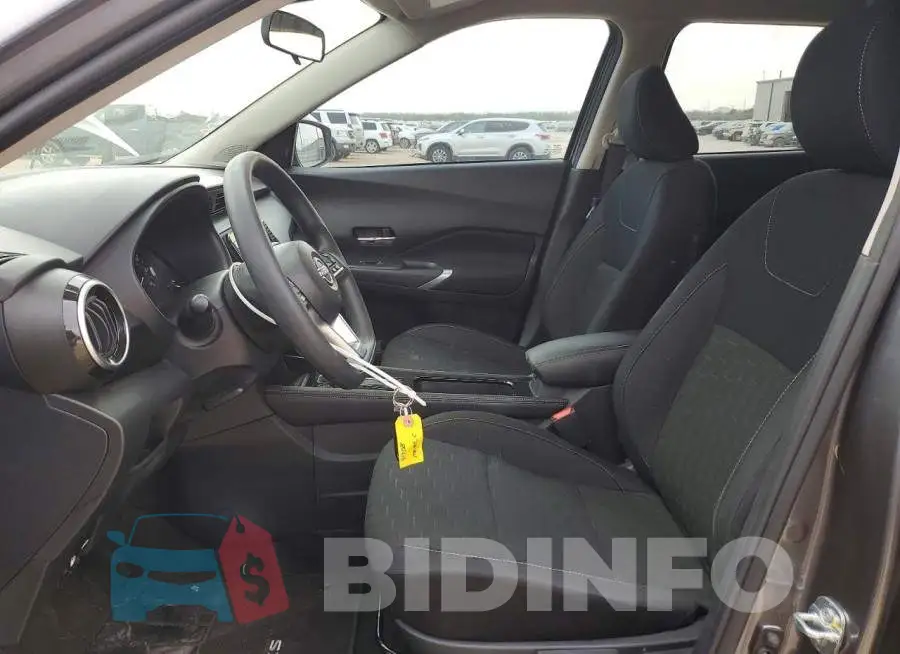 3N1CP5CV0RL516343 Photo# 7
