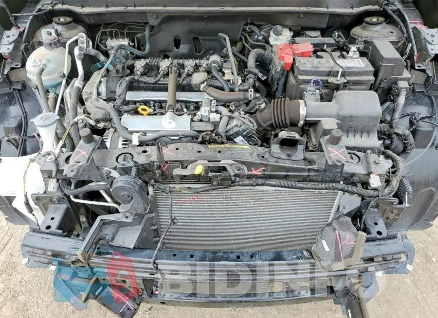 3N1CP5CV0RL516343 Photo# 12