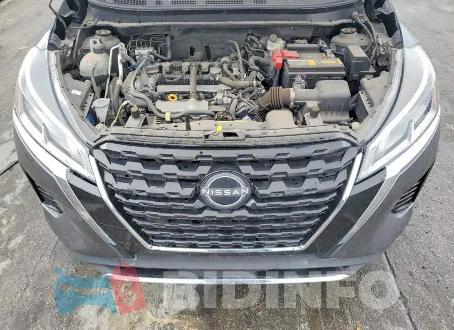 3N1CP5CV4PL472702 Photo# 12
