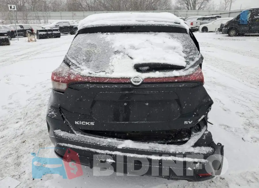 3N1CP5CV6ML545063 Photo# 6