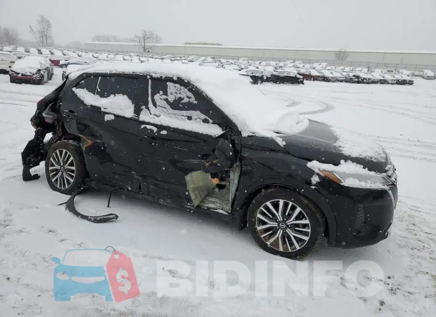 3N1CP5CV6ML545063 Photo# 4