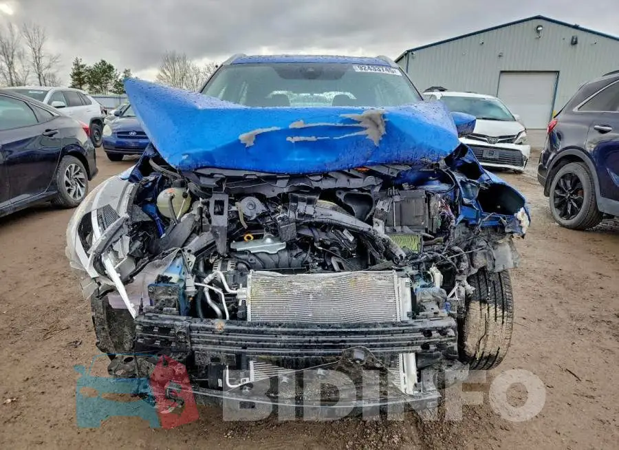 3N1CP5CV7SL494220 Photo# 5