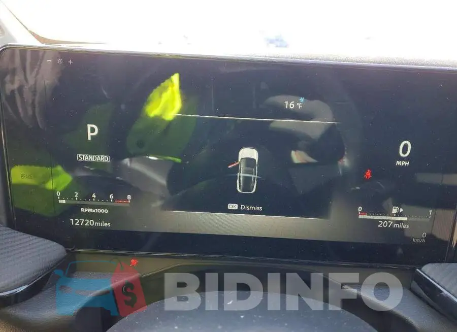 3N8AP6DB2SL315164 Photo# 9