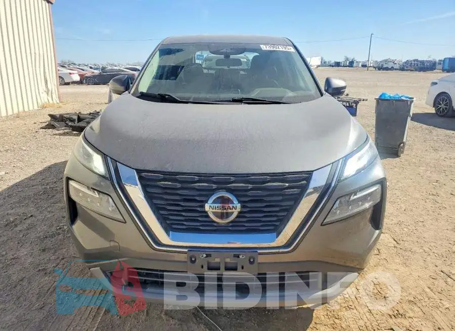 5N1AT3BB0MC817481 Photo# 5
