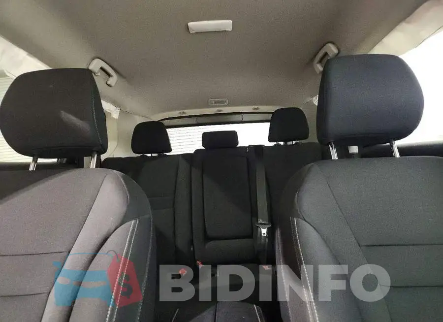 5N1BT3AA3RC673672 Photo# 10
