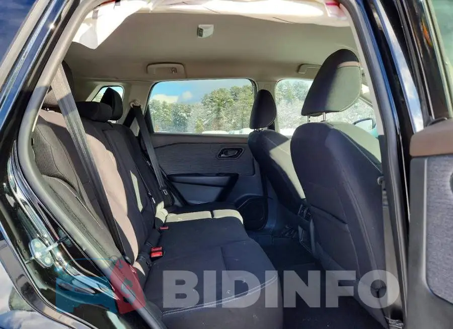 5N1BT3AB4PC834956 Photo# 11