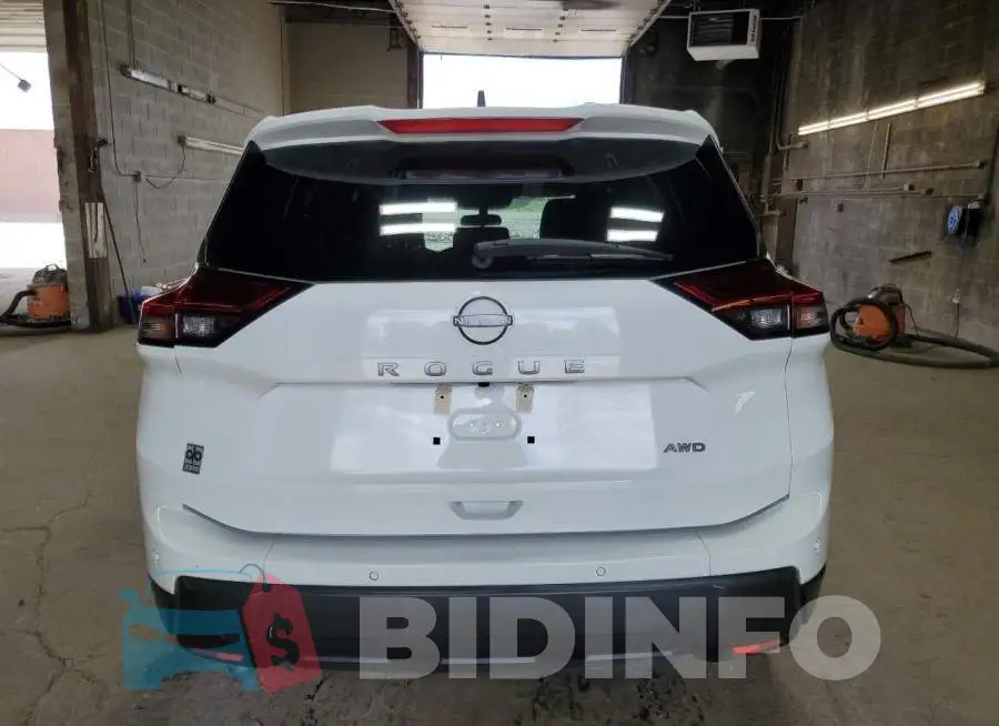 5N1BT3AB4RC672832 Photo# 6