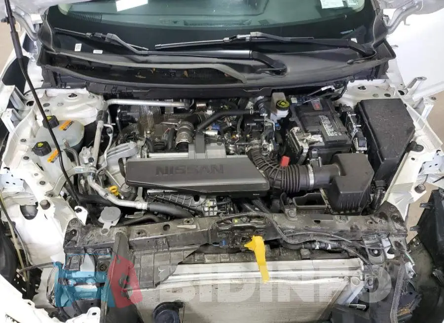 5N1BT3AB4RC672832 Photo# 12