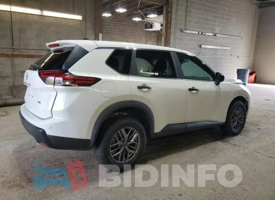 5N1BT3AB4RC672832 Photo# 3