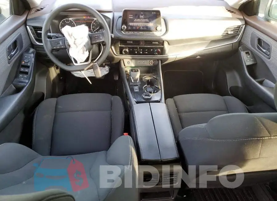 5N1BT3AB7PC851623 Photo# 8