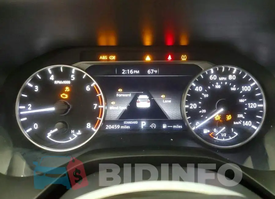 5N1BT3BA1SC810614 Photo# 9