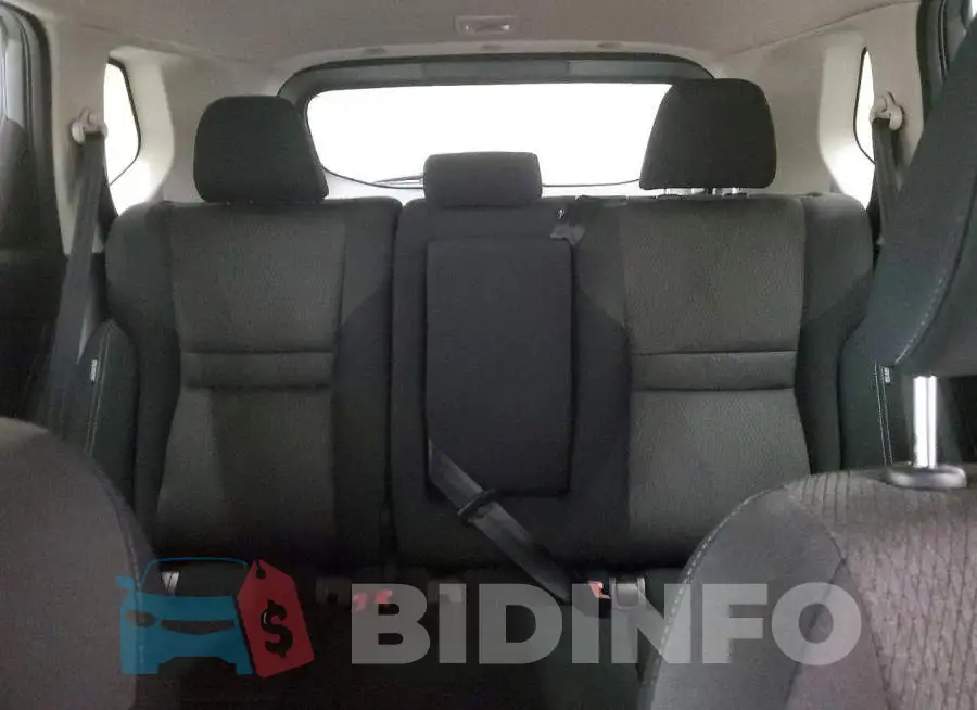 5N1BT3BA1SC810614 Photo# 10