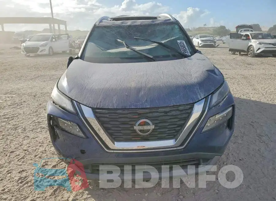 5N1BT3BA5PC922114 Photo# 5