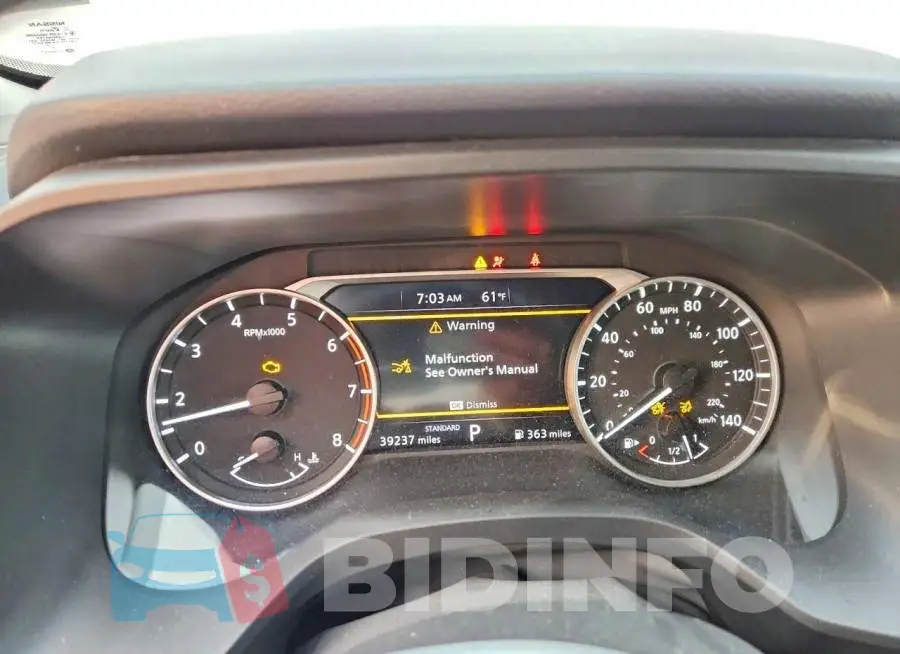 5N1BT3BA5RC694084 Photo# 9