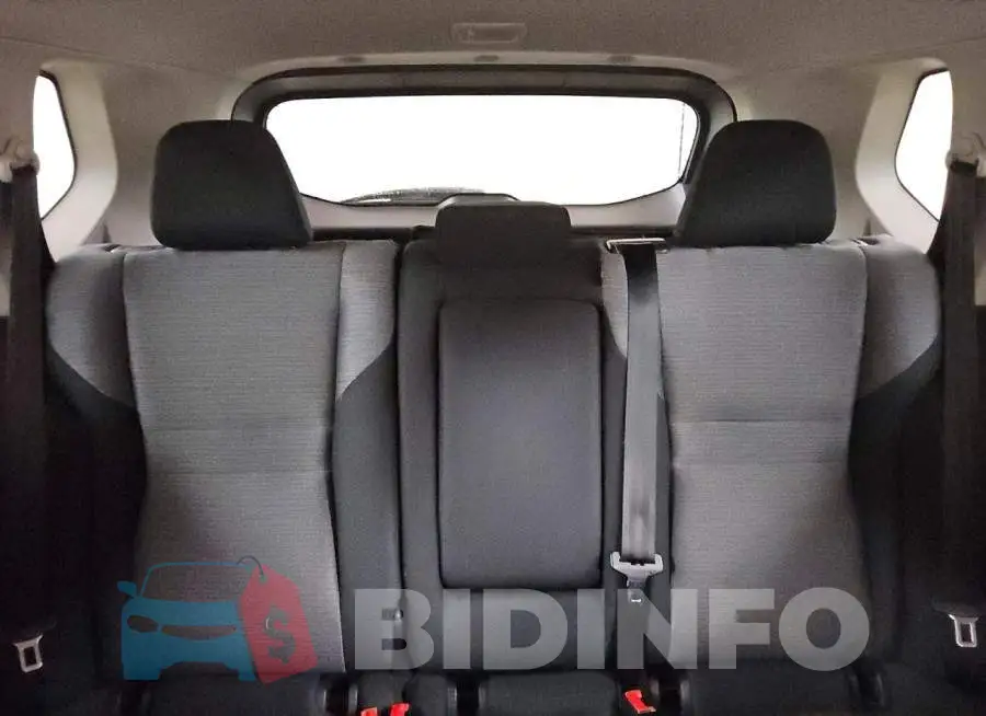 5N1BT3BA6PC804170 Photo# 10