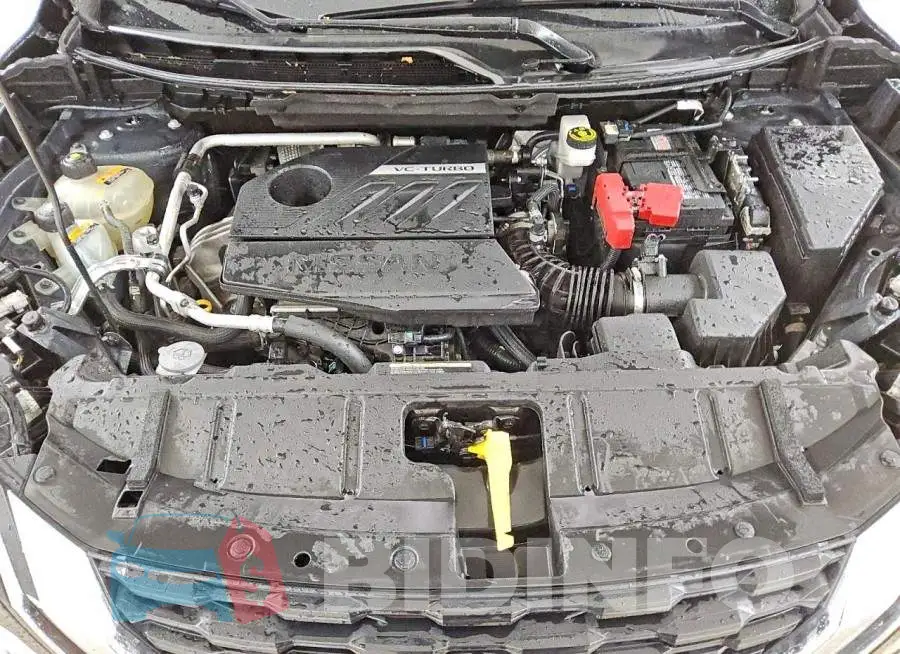 5N1BT3BA6PC804170 Photo# 12