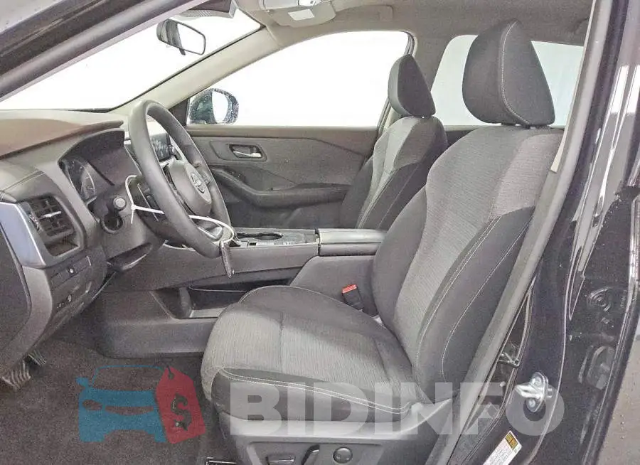 5N1BT3BA6PC804170 Photo# 7