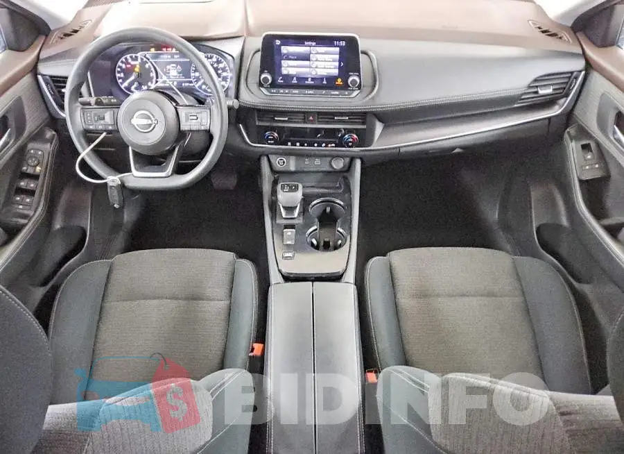 5N1BT3BA6PC804170 Photo# 8