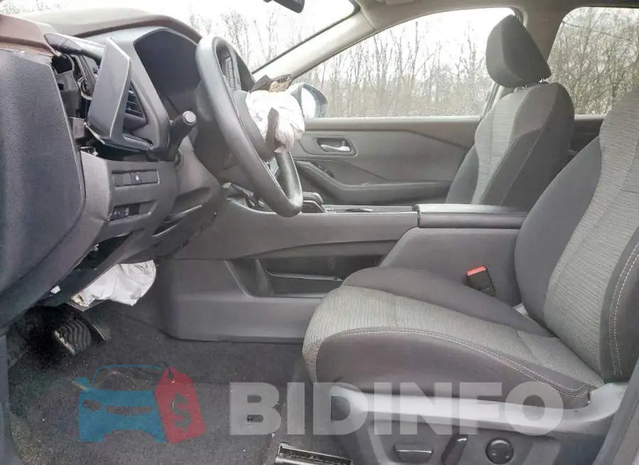 5N1BT3BA7PC908330 Photo# 7