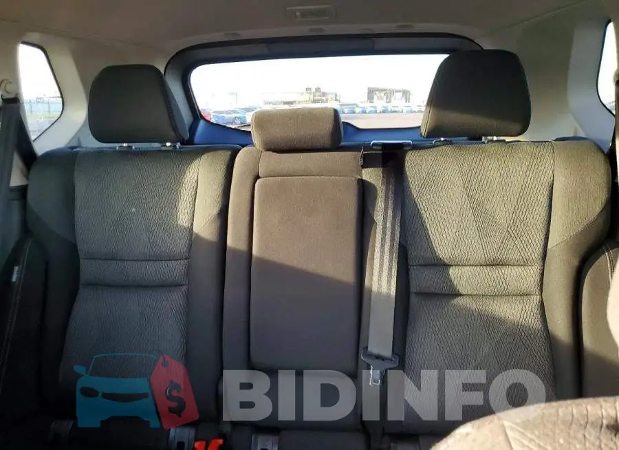 5N1BT3BA9SC827984 Photo# 10