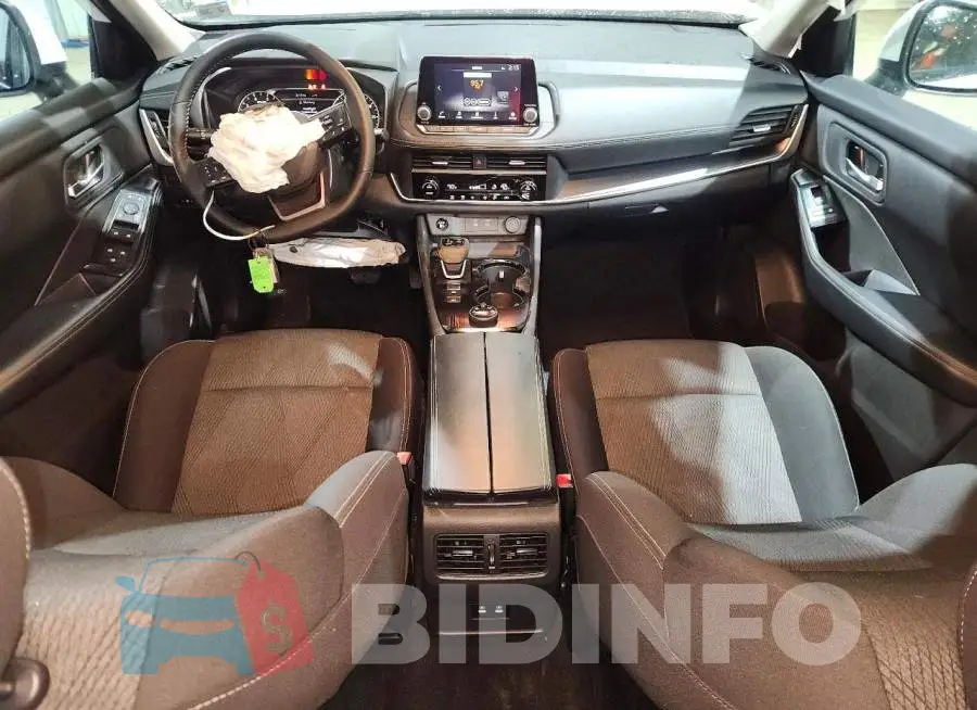 5N1BT3BB6SC816546 Photo# 8