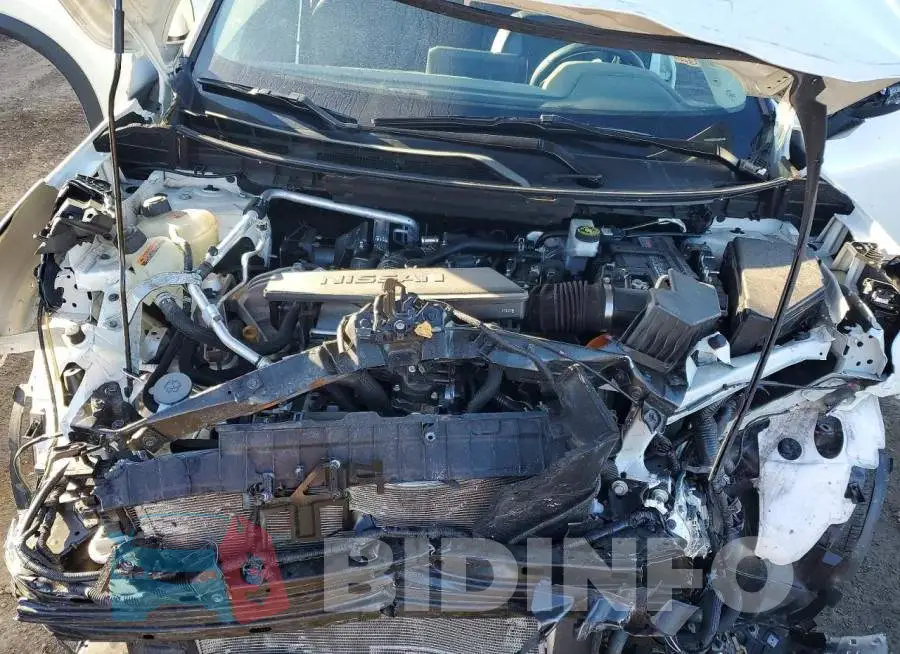 5N1BT3CB0PC813812 Photo# 8