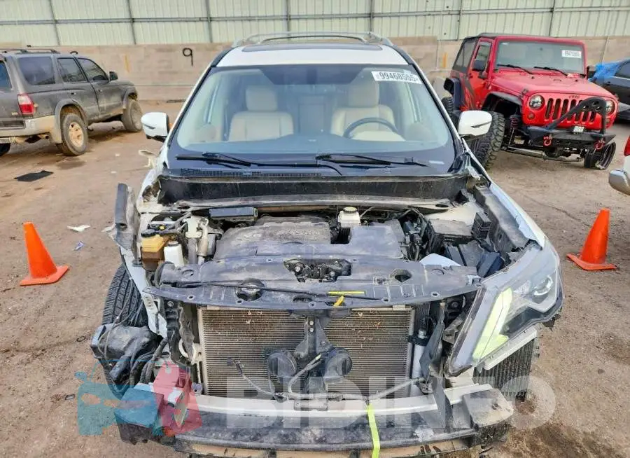 5N1DR2DM1LC585847 Photo# 5