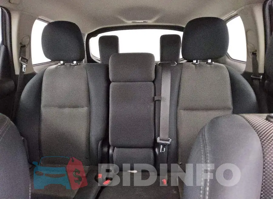 5N1DR2MN1HC668002 Photo# 10