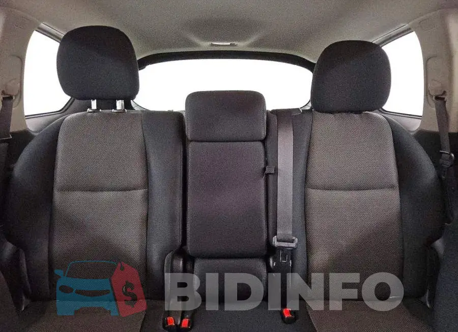 5N1DR2MN3HC651542 Photo# 10