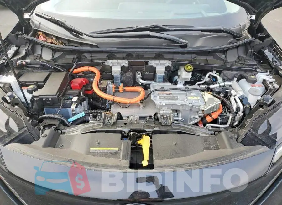 JN8BF0BE3SM460852 Photo# 12