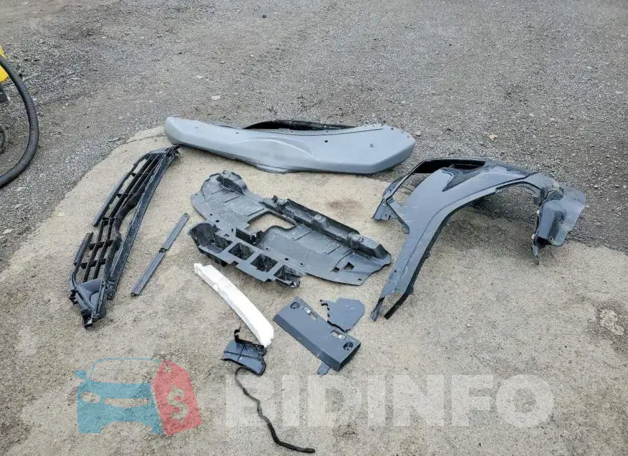 JN8BT3BB5PW488129 Photo# 13