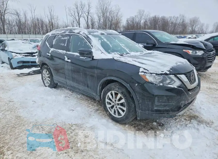 KNMAT2MT5LP513428 Photo# 4