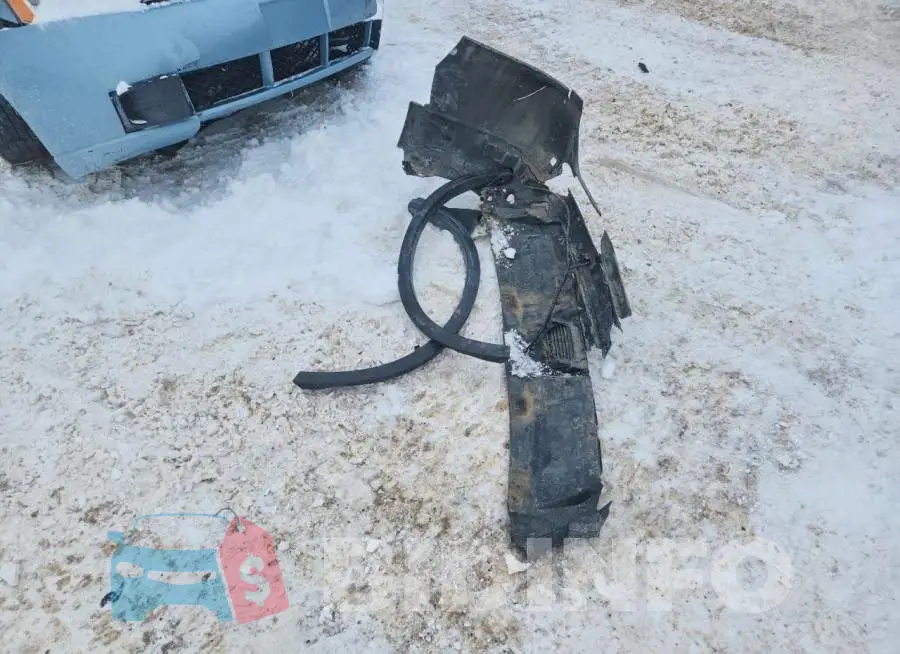 KNMAT2MT5LP513428 Photo# 13