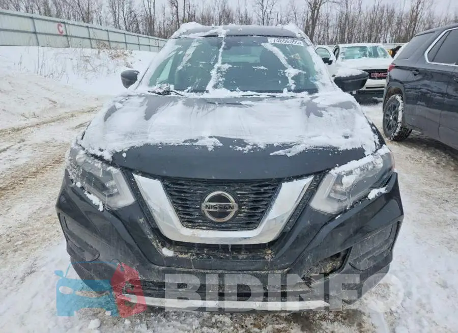 KNMAT2MT5LP513428 Photo# 5