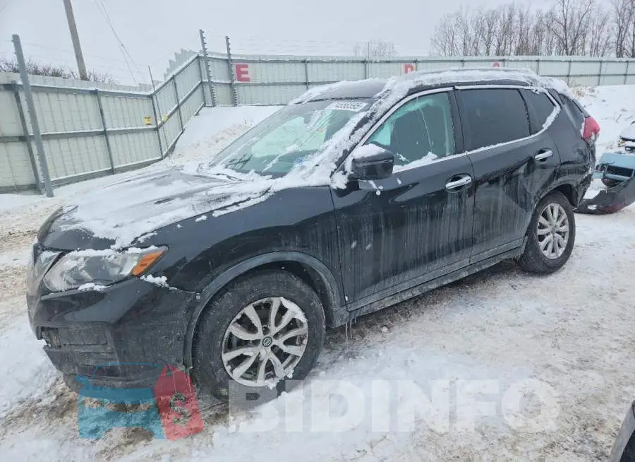 KNMAT2MT5LP513428 Photo# 1