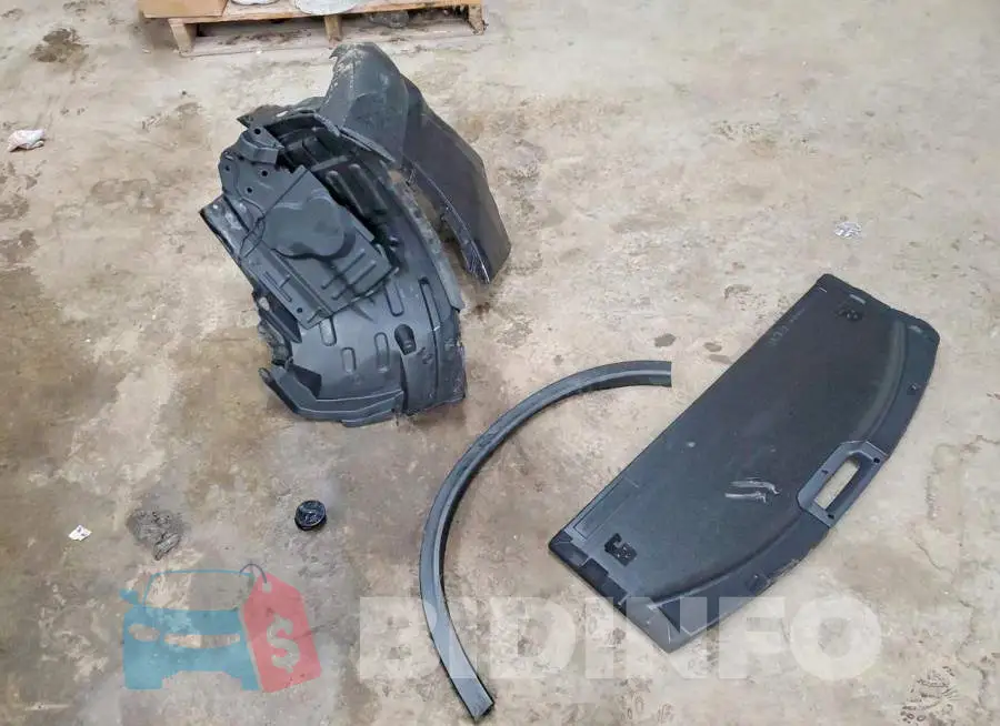 KNMAT2MV6JP589979 Photo# 13