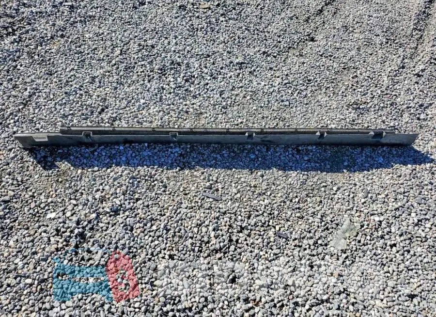 WP1AC2XA0SL176596 Photo# 13
