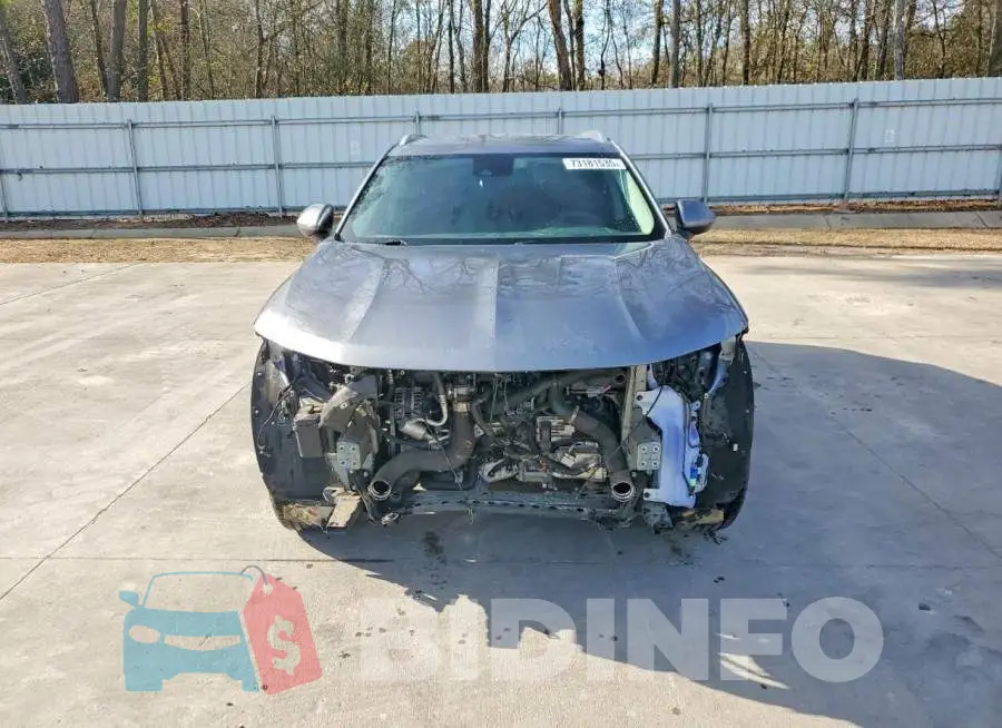 LRBAZLR44MD181702 Photo# 5