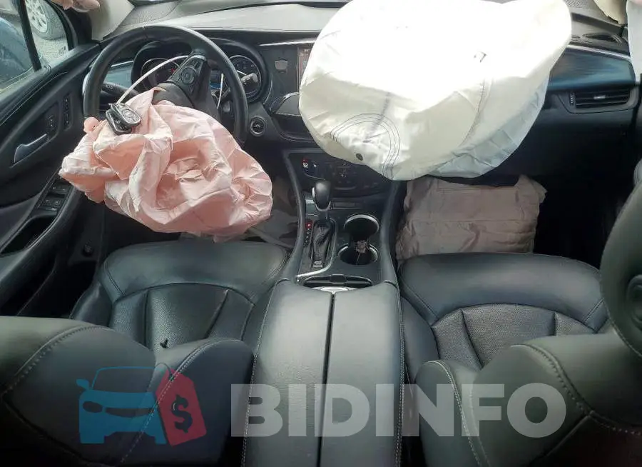 LRBFXCSA7LD013370 Photo# 8