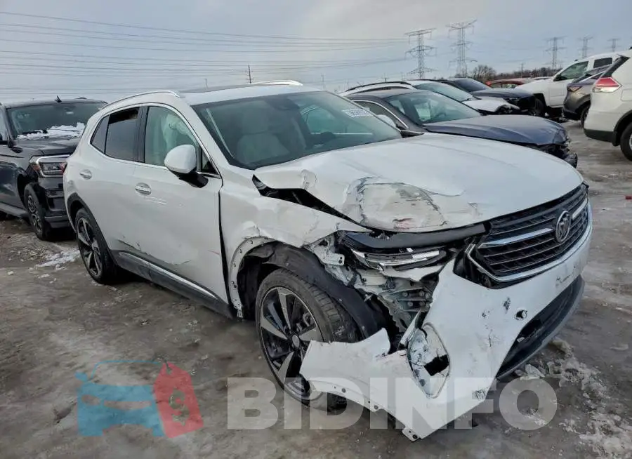 LRBFZPR49MD125378 Photo# 4
