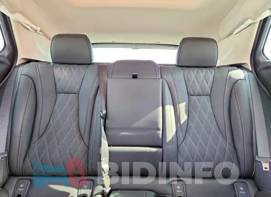 LRBFZSR46PD220343 Photo# 10
