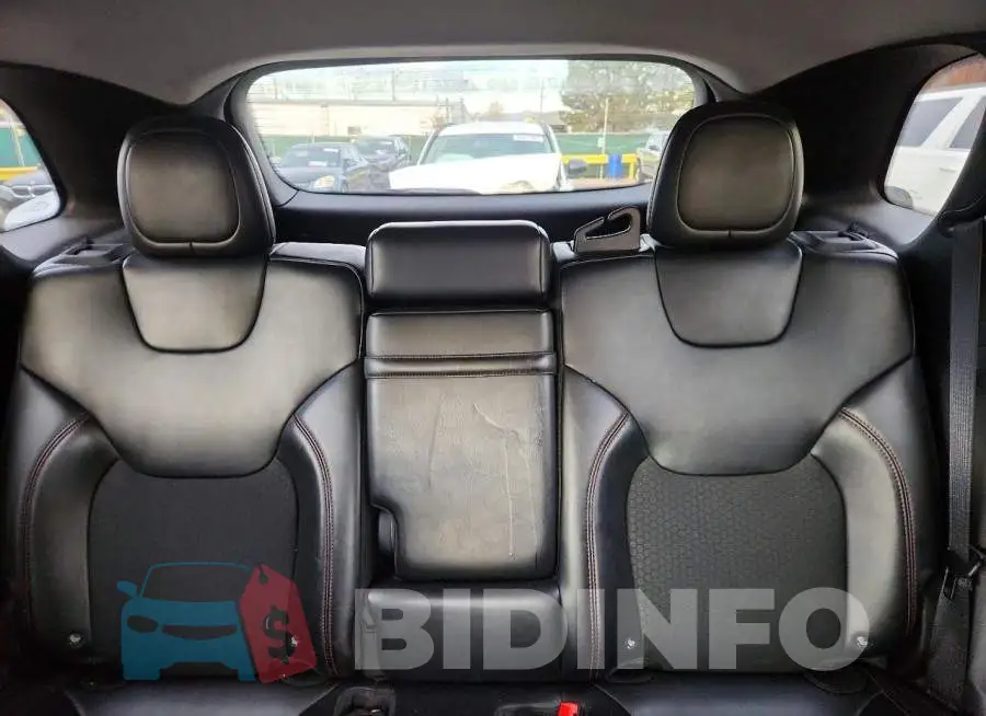 1C4PJMBN7KD168242 Photo# 10