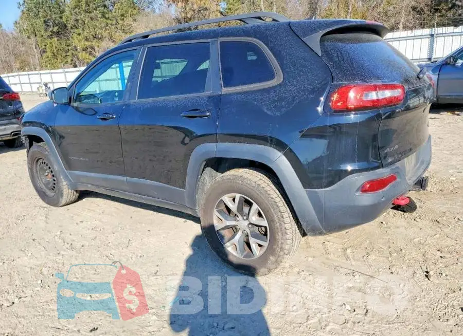 1C4PJMBX3JD529899 Photo# 2