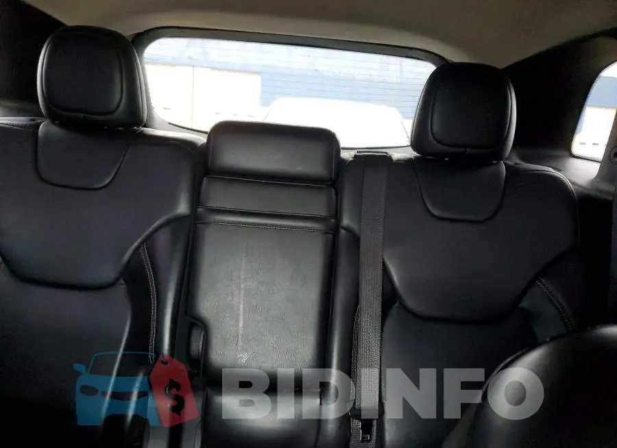 1C4PJMDB2JD516787 Photo# 10