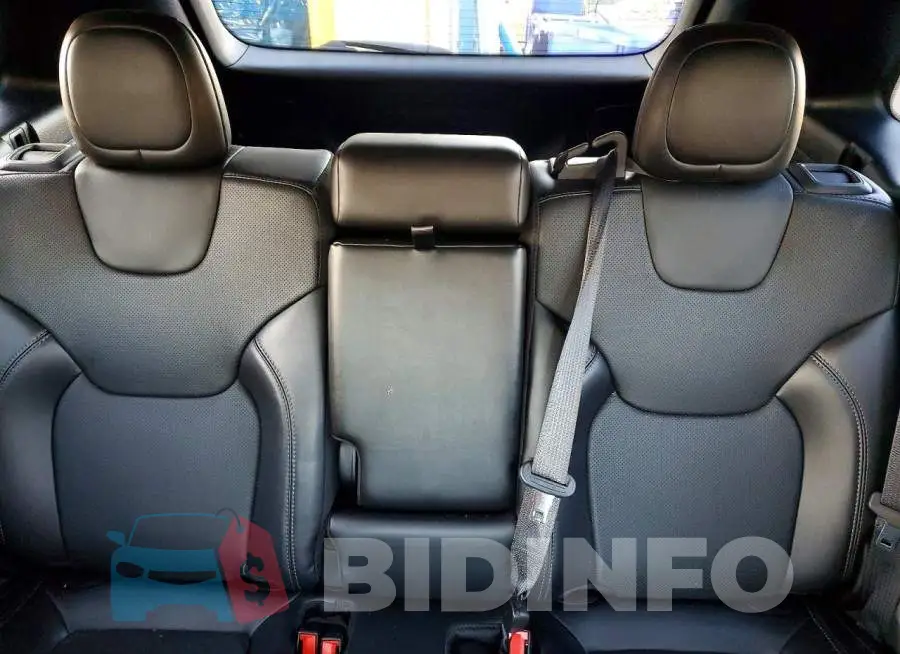 1C4PJMDX4MD124748 Photo# 10